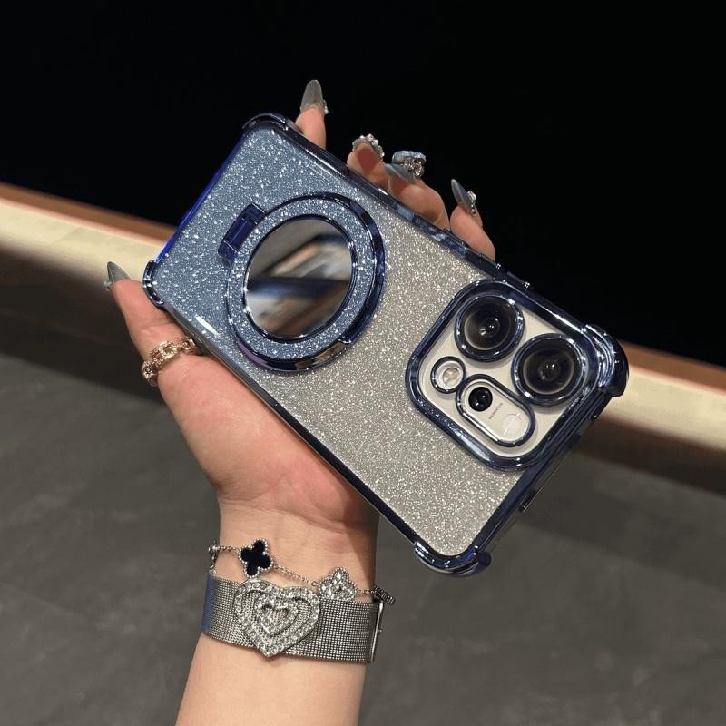 เคสโทรศัพท์ รุ่นใหม่ สำหรับ OPPO A5i Reno14F Reno14Pro Reno14 5G A5Pro A5iPro A5 5G A5X A3X A3Pro A3