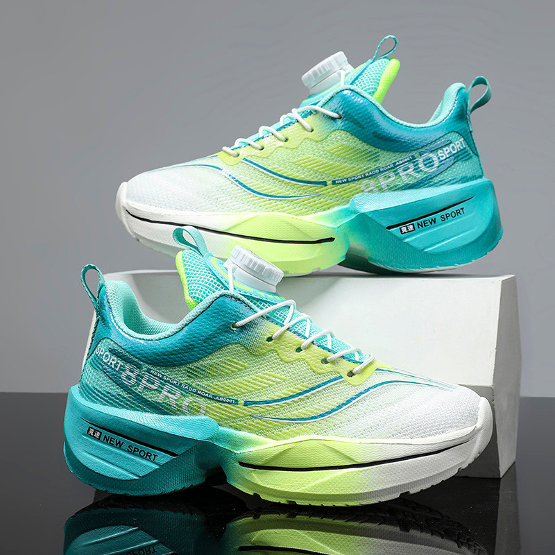 กระต่ายสีแดง 8pro แผ่นคาร์บอน Racing รองเท้าวิ่งนักเรียนชายเด็ก Midsole c10pro รองเท้าวิ่งกีฬารองเท้