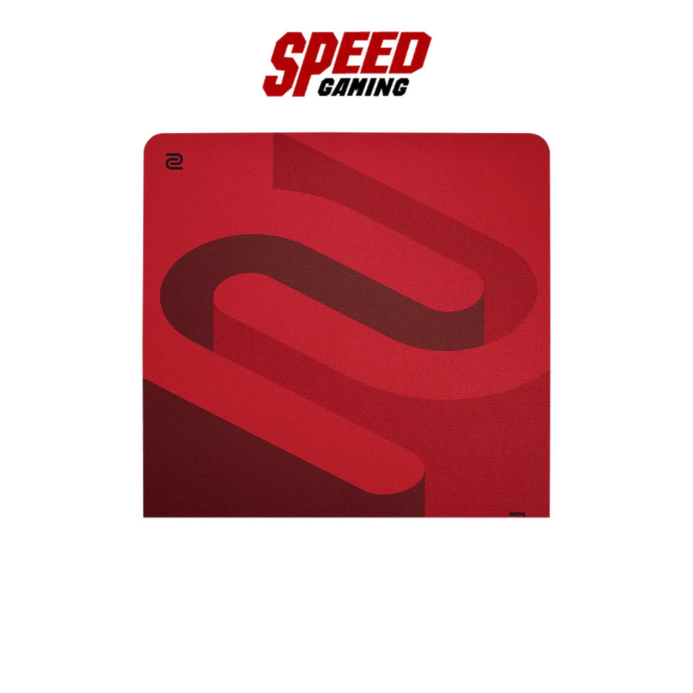 ZOWIE SR-SE-ZC05 | L (470 x 390) / XL (500 x 500) | Mouse Pad (แผ่นรองเมาส์) By Speed Gaming