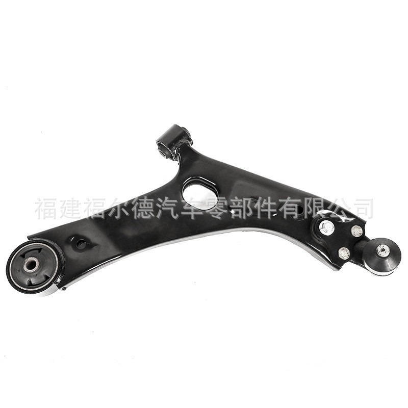 โรงงานขายตรง/IX35 Ruifeng S5/Lingshuai DX7/แขนช่วงล่างด้านหน้า/แขนควบคุม/54501-2Y001