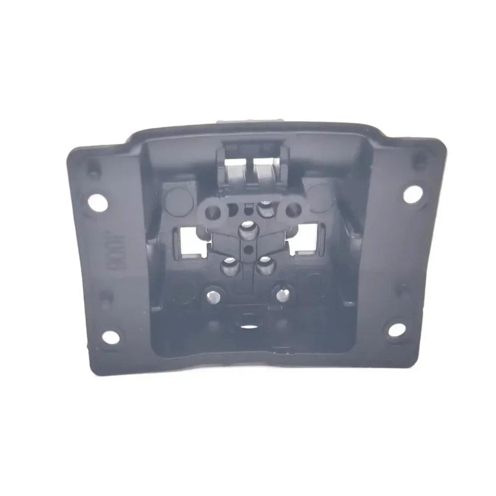 1PCS แฟลช Hot Shoe ฐานเท้าสําหรับ Nikon SPEEDLIGHT SB-5000 SB5000 อะไหล่ซ่อม