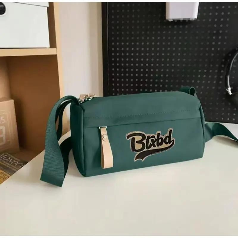 รูปภาพ 7