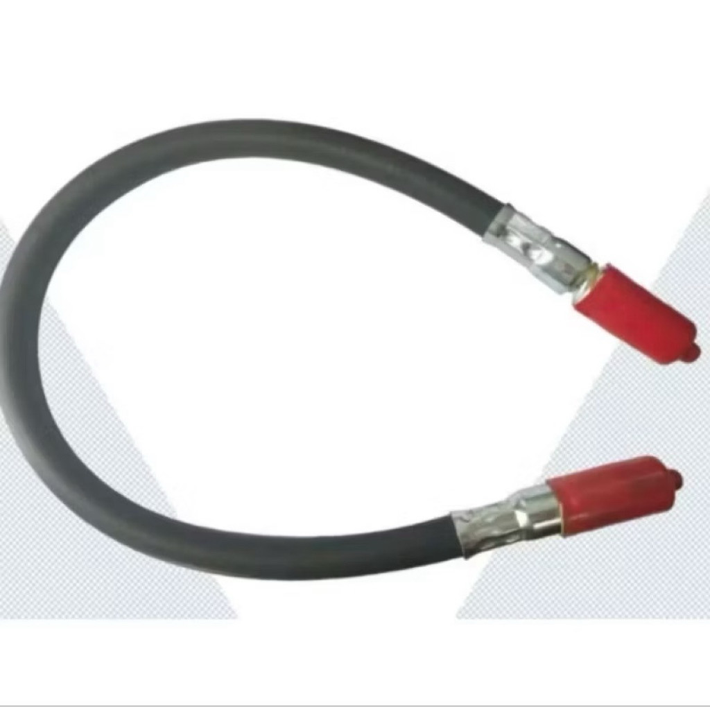 MESIN Stihl FR 3001 /328 เครื่องตัดหญ้าแบบยืดหยุ่นครบชุด