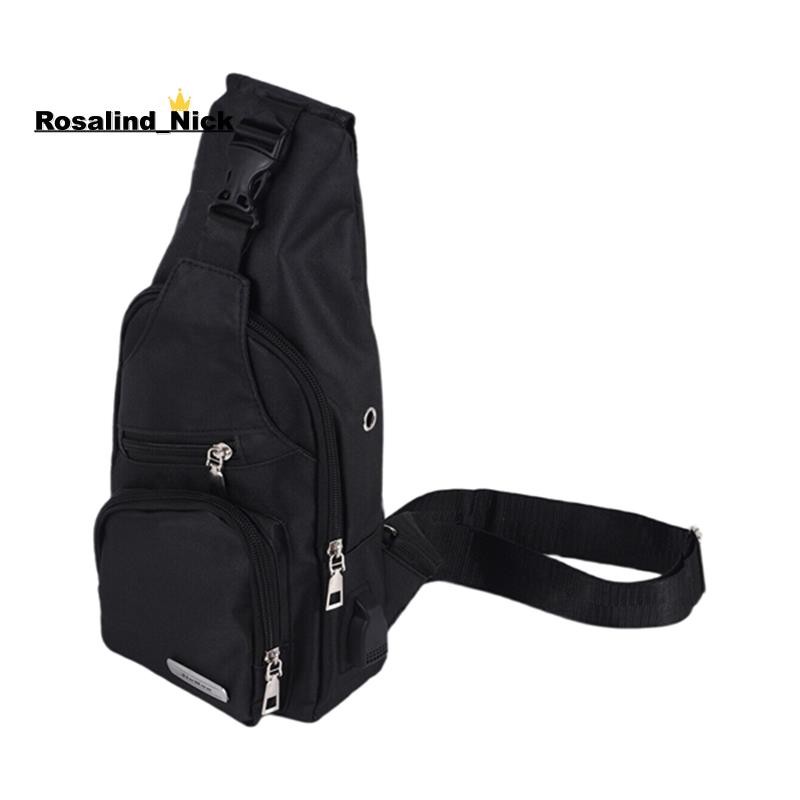 Daypack กระเป๋าสะพายข้างจักรยาน กันน้ำ อเนกประสงค์ สำหรับการเดินป่า