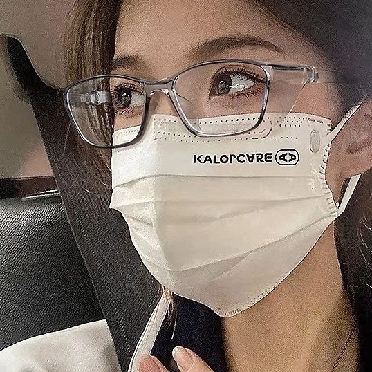 แว่นตากันลมป้องกันฝุ่นขัดสาดไม่เลว HD Anti-blue-ray อัลตราไวโอเลตแว่นตามัลติฟังก์ชั่น jz801yj