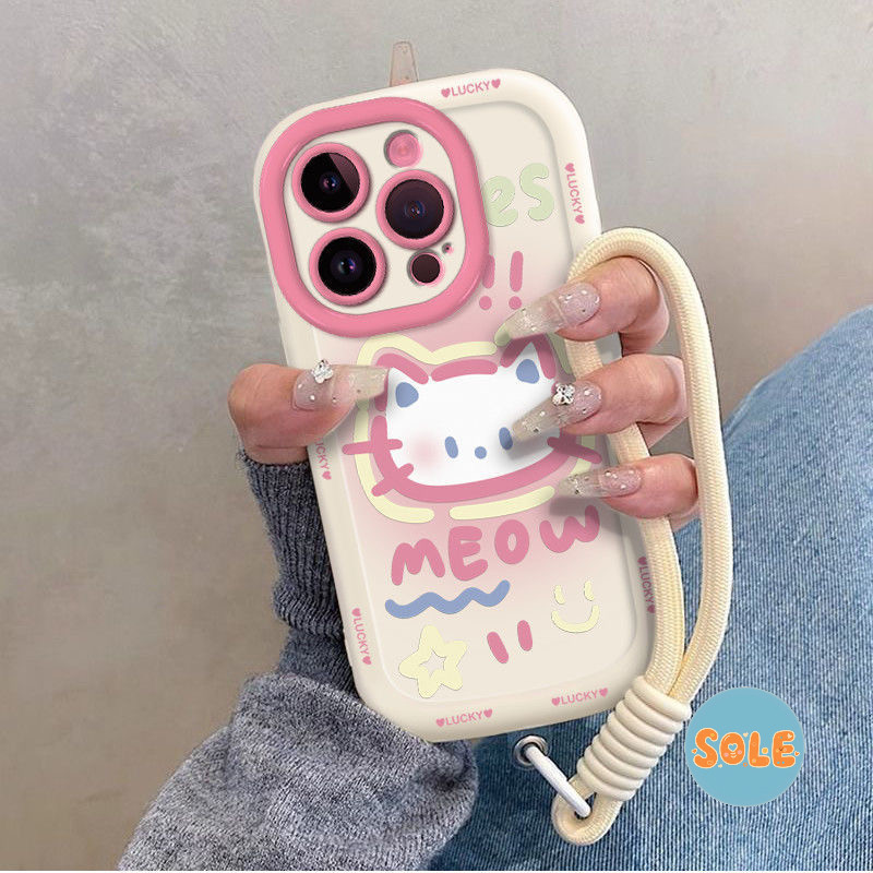 🔥Sole🔥สำหรับ iPhone 11 Pro Max iPhone 16 Plus iPhone 13 Pro Max 11 14 12 xr xs เคสโทรศัพท์นุ่มน่ารัก น่ารัก เป็ด