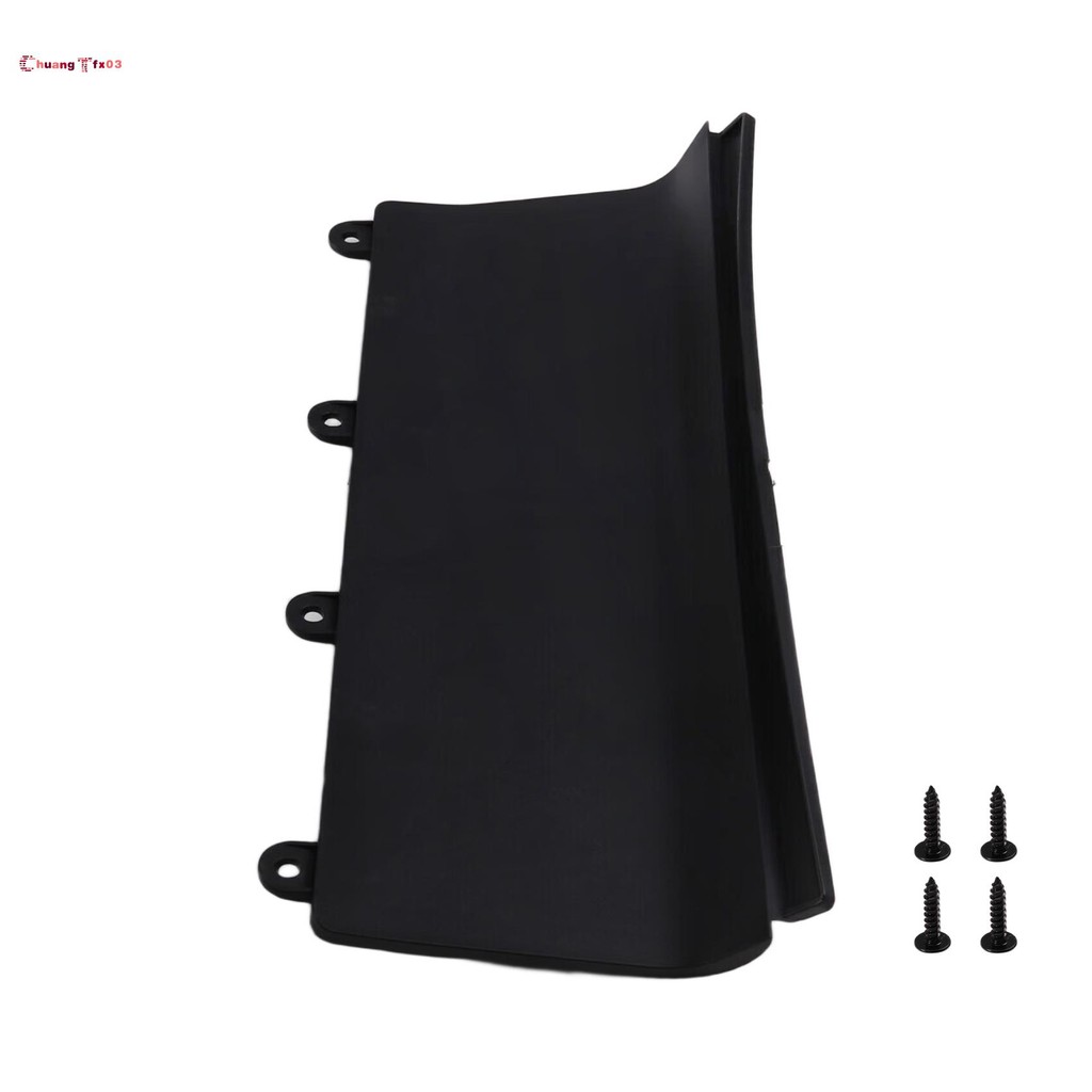 Chuangtfx03 Car Battery Box Cover Battery Box Cover Battery Box Cover forMini