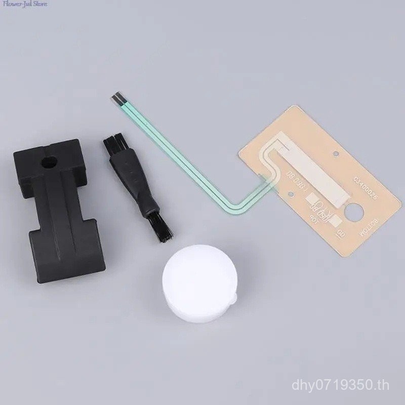 FD Sensor อุปกรณ์เสริม olF ไฟฟ้ากลอง Trigger TDD8and8 Roland 4R Cymbal Universal ยางแถบยาง 11 IFUP