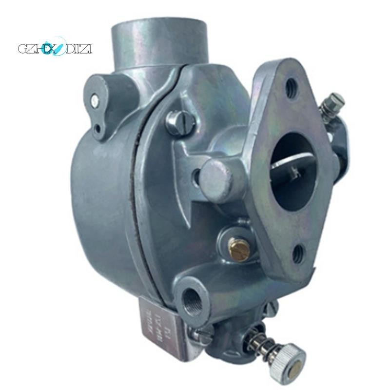 Gzhxdiizi คาร์บูเรเตอร์รถแทรกเตอร์คาร์บูเรเตอร์ 8N9510C