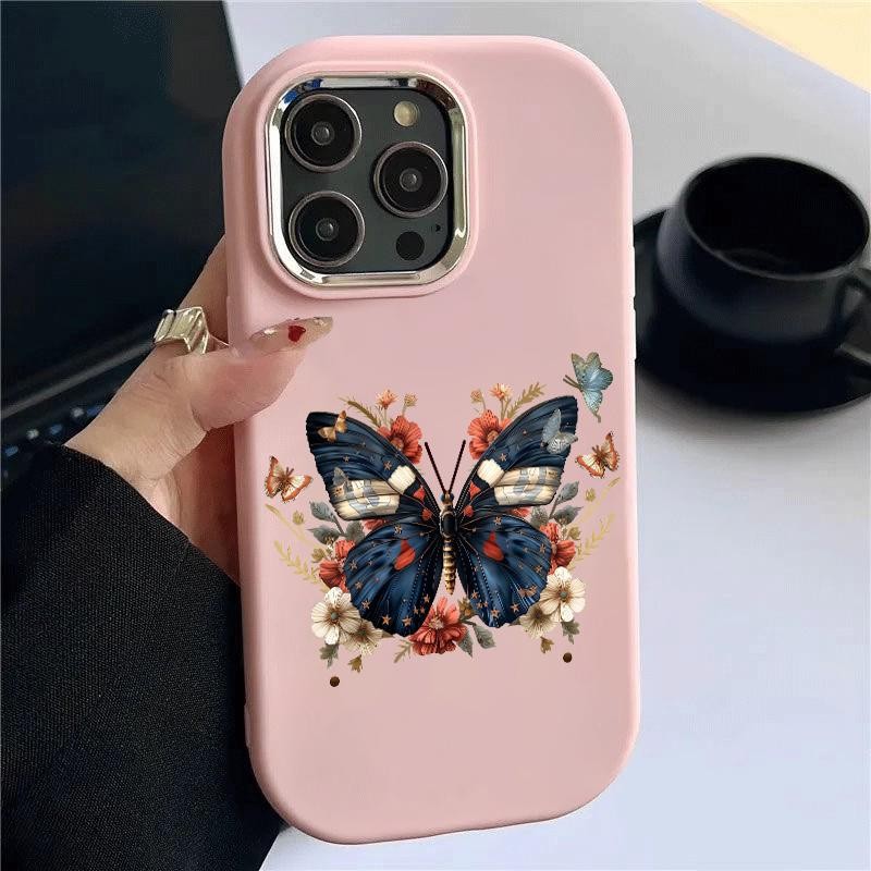 ปลอกHpสําหรับRedmi 9C 9C NFC 9A 9AT 9Aกีฬา 13C 4G 9 9 Prime 13C 5G 13 10 4G 2021 2022 10 Prime 2022 