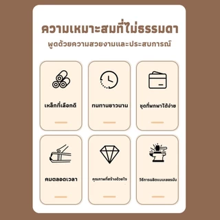 กรรไกรตัดเล็บ กันน้ำกระเซ็น แบบพกพา กระเป๋า 8 ชิ้น เหมาะสำหรับใช้ในครัวเรือน ทำเล็บ ชุดกรรไกรตัดเล็บครบชุด