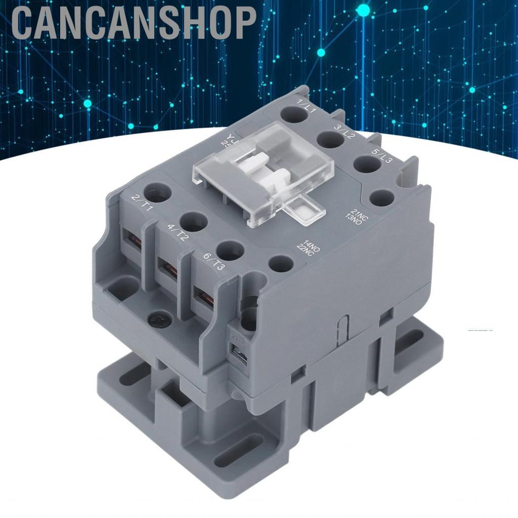 Cancanshop คอนแทคเลนส์เครื่องปรับอากาศ PC SHELL SILLE SILLED CONTCONTS HVAC สำหรับเครื่องทำความร้อนไ