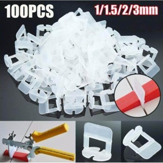 [*นำเข้าจีน*คุณภาพสูง*]อุปกรณ์ปรับระดับกระเบื้อง ตัวปรับระดั…