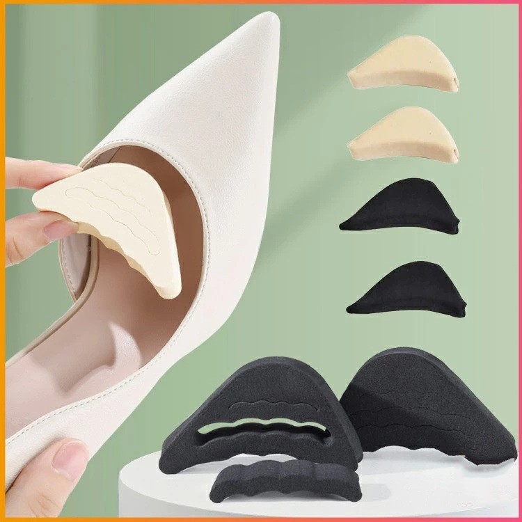 รูปภาพ 2