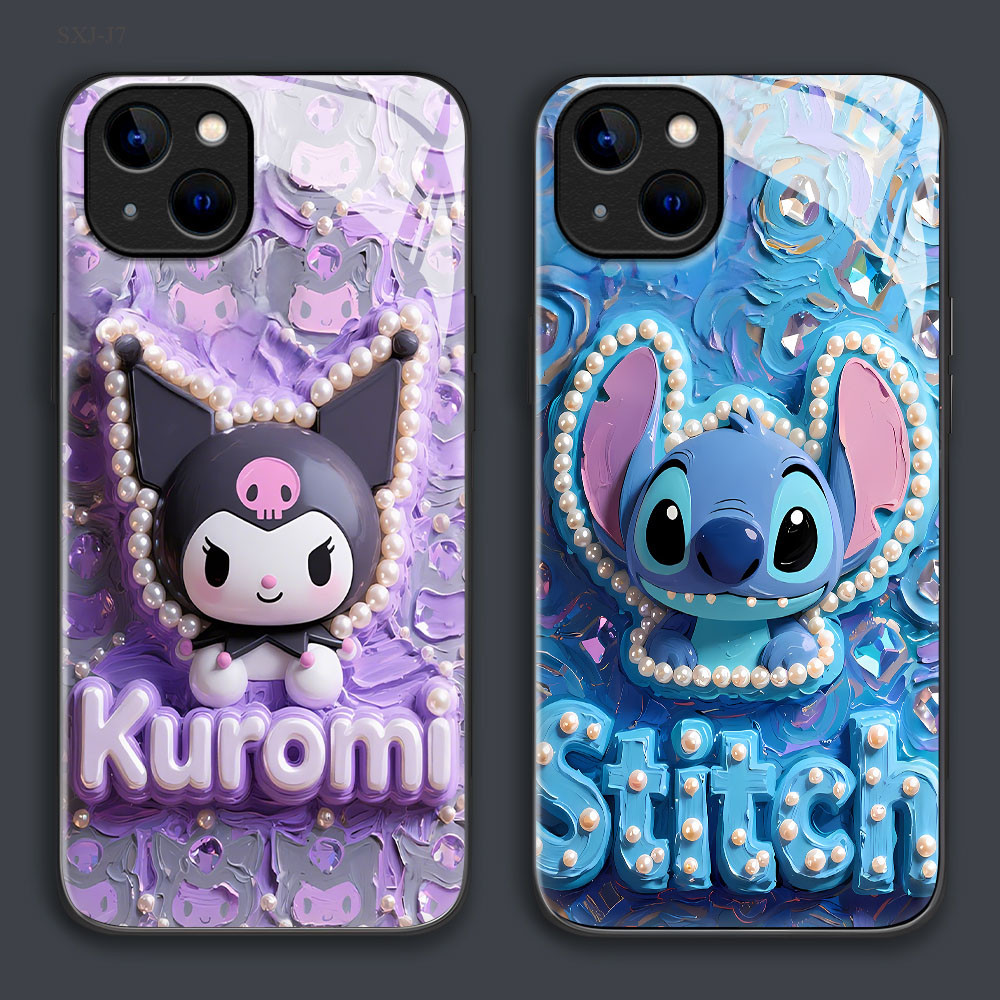 เคส For Samsung Galaxy J7 J6 S24 S23 S22 S21 S20 S10 S9 M02 M11 M22 Note 8 9 10 20 Ultra Lite FE Plus Core Pro 5G Case