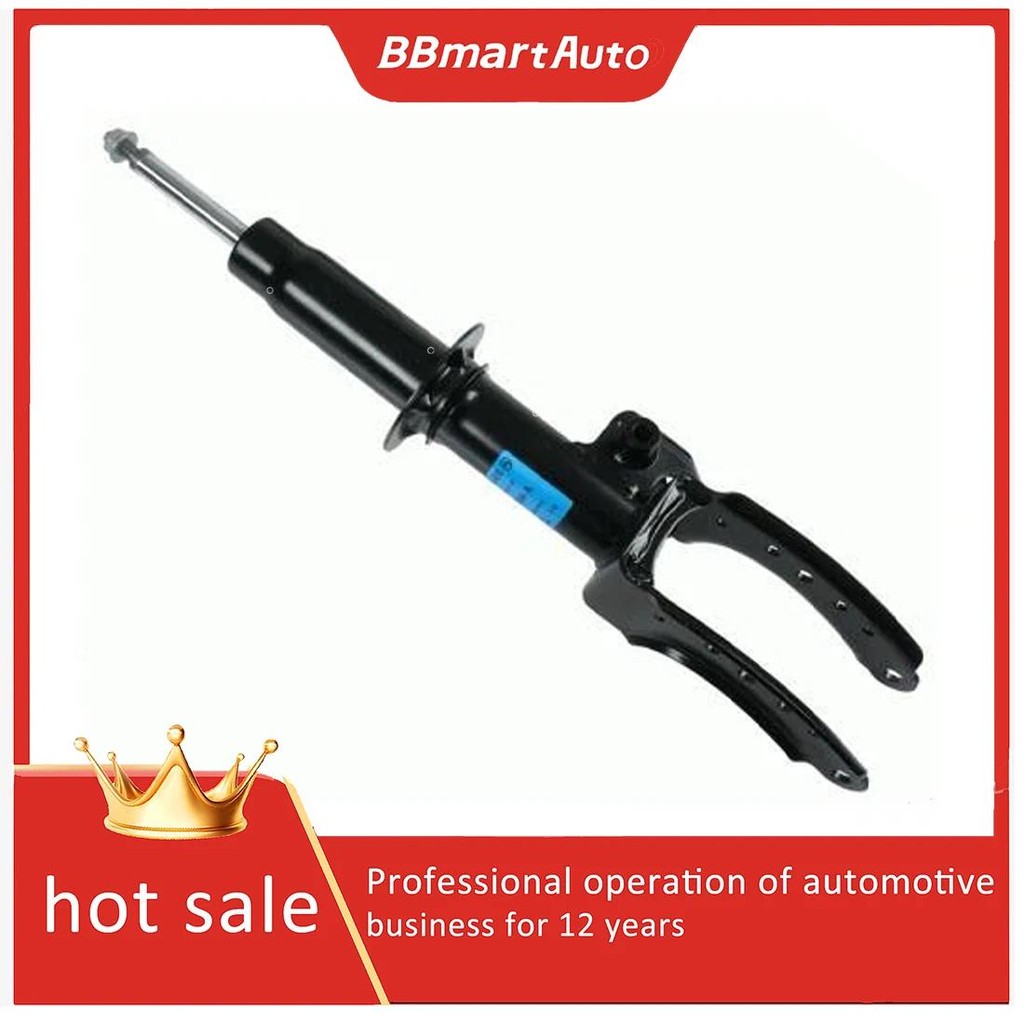 7 ลิตร8413031K โช้คอัพสําหรับ Audi Q7 BBmartAuto รถ accessorios para auto