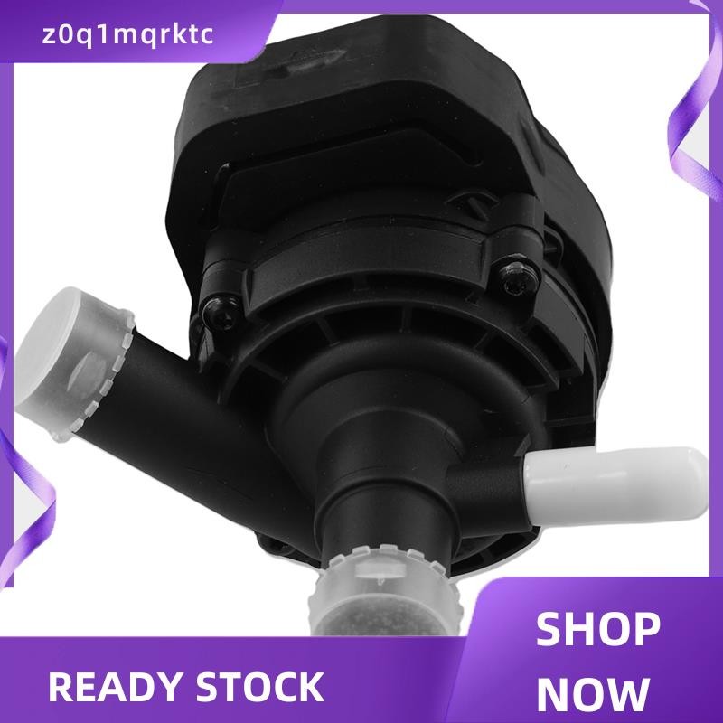 z0q1mqrktc A2128350164 ชิ้นส่วนทําความเย็นอัตโนมัติ เครื่องทําความร้อน ควบคุมปั๊มน้ํา 2128350164 สํา