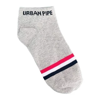 【ของขวัญฟรี】ซื้อกางเกงขาสั้นรับถุงเท้าฟรี