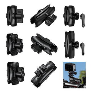 6เซนติเมตร/9เซนติเมตรคู่ซ็อกเก็ตแขนความแข็งแรงสูงคอมโพสิตแขน…