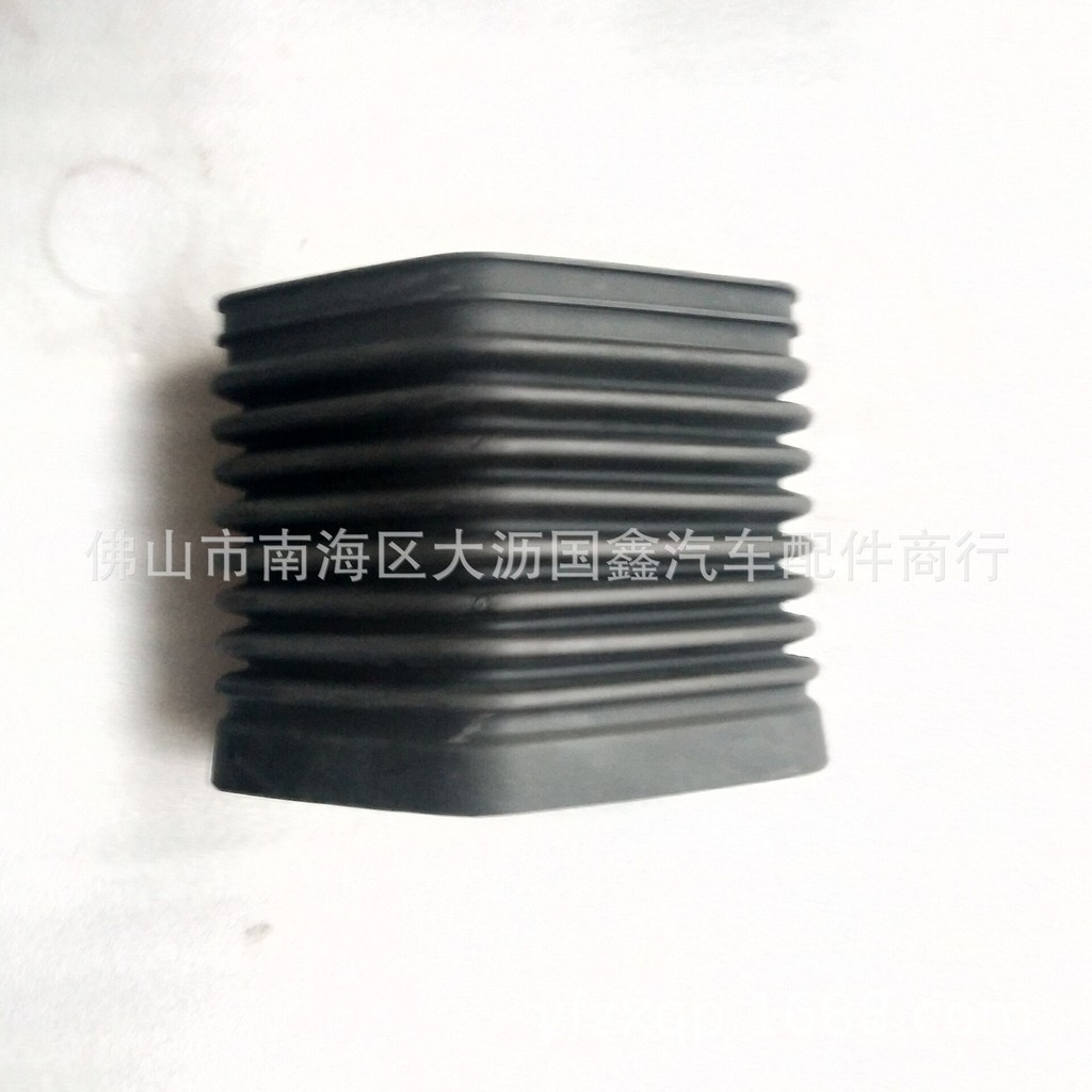 HINO 700 Air Inlet Hose Air Grid Hose SS2P FS2P P11C 17030-E0031 HINO