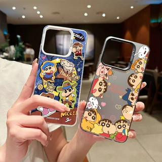 เคสโทรศัพท์ Vivo Y17s Y18 Y15 Y22 Y21 Y27 Y17 Y78 Y20 Y12i Y02 Y15s Y33s Y36 Y100i Y12s tema ฮิชิโระ โทรศัพท์ จัดส่งจากป