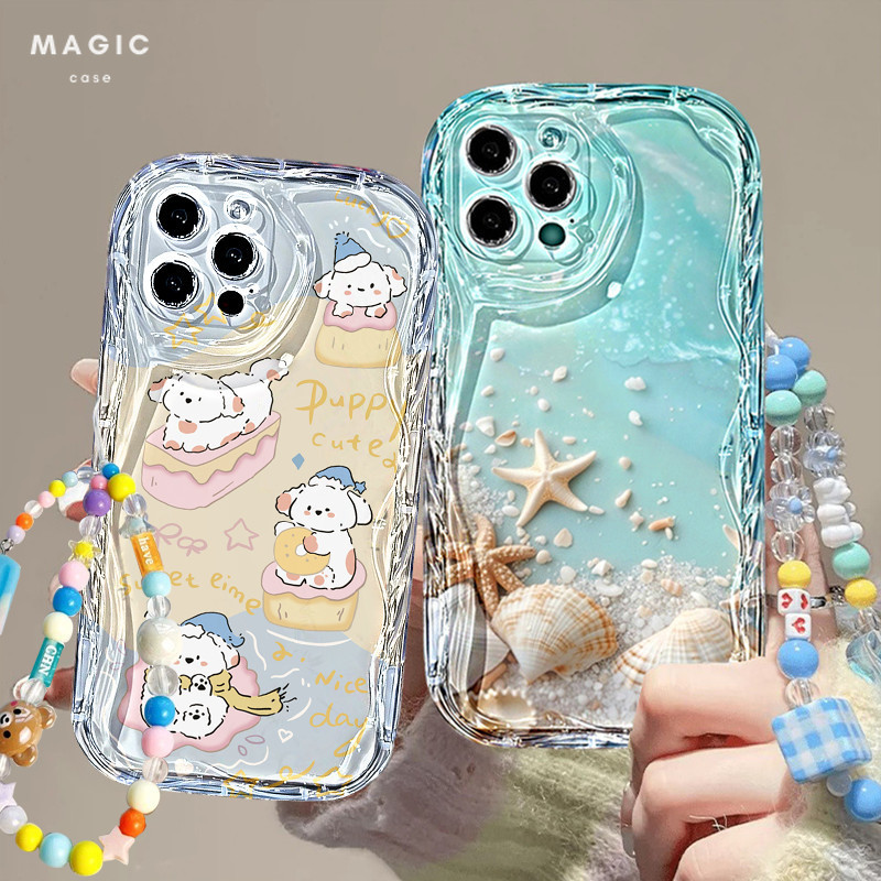 สามเต่าสําหรับVivo Y29 Y19S Y28 Y03 Y18 Y28 Y17s Y27s Y36 Y27 Y02T Y20 Y02A Y11 Y17 Y16 Y12s Y15 Y33