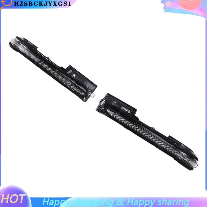 [hzsbckjyxgs1]ไฟเลี้ยวกระจกมองหลัง 87613N9000 87614N9000