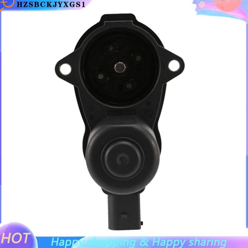 [hzsbckjyxgs1]ตัวกระตุ้นเบรคมือรถยนต์สําหรับ A6 C6 A4 A4L B8 Q5 มอเตอร์กระบอกสูบเบรค 4H0998281