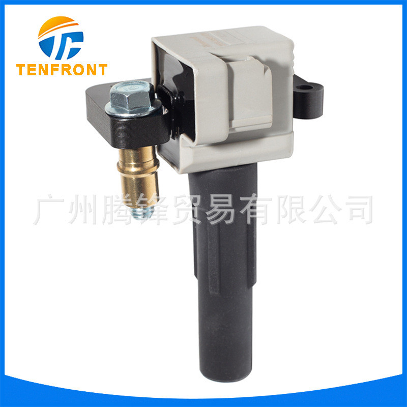 22433-AA640 เหมาะสําหรับ Subaru EJ255	EJ20 EJ255 คอยล์เครื่องยนต์