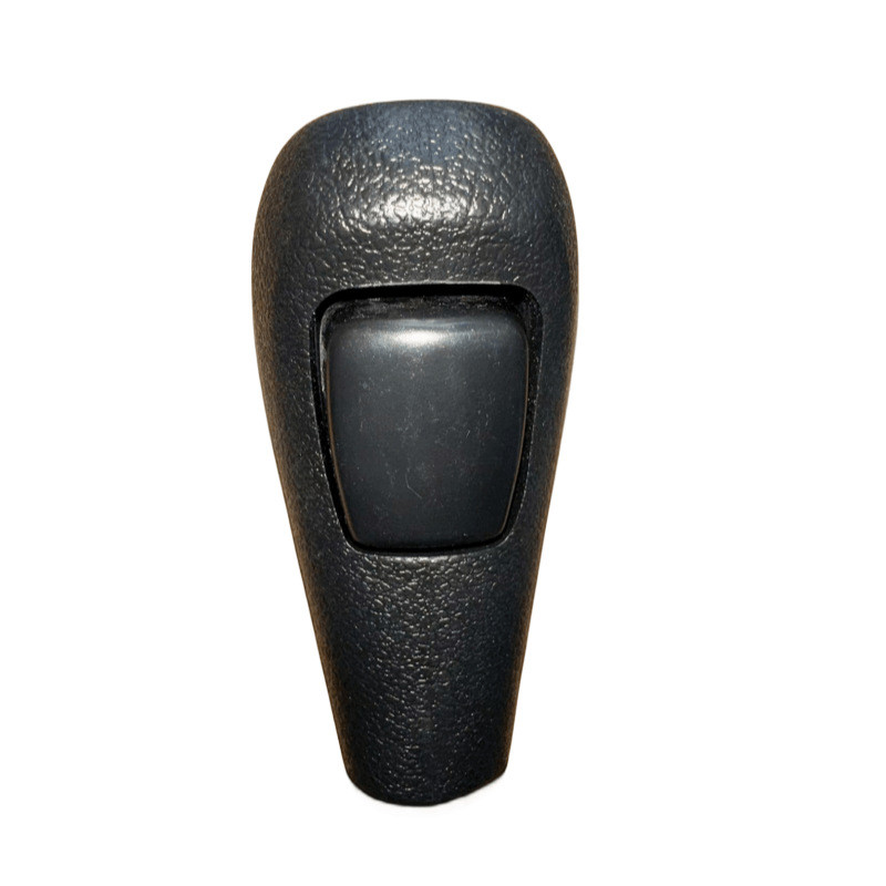 เหมาะสําหรับ Ford Fox/Carnival 09 Shift Lever Ball Head AT Self-Wave OE: 9M59-7K327CAA