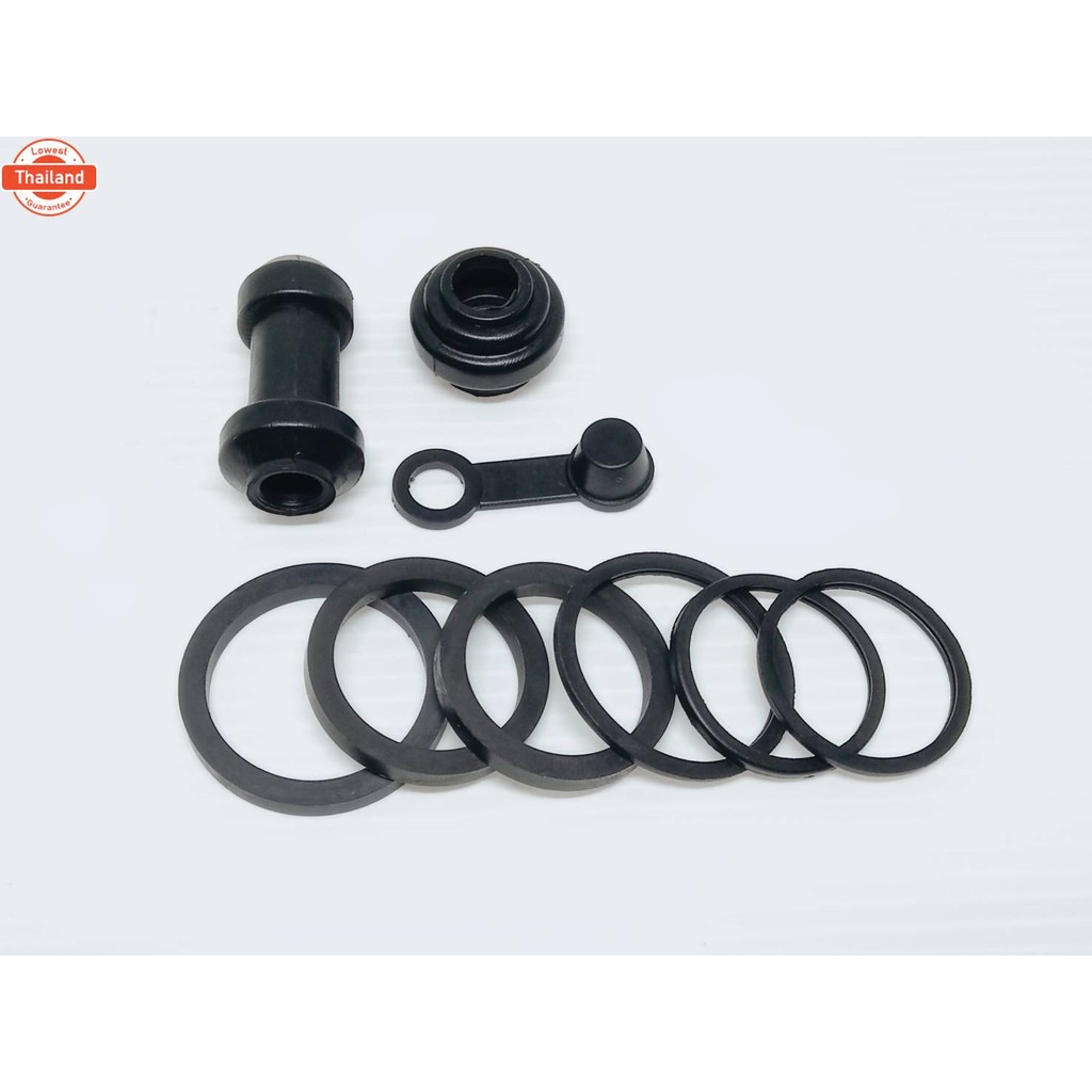 ชุดโอริงปั๊มล่าง ชุดใหญ่ / SEAL SET PISTON / 06451-MZ2-405 / สำหรัรุ่น PCX-150 I 2018-2019