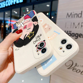 เคส for Samsung A07 A17 A06 A16 A55 A56 5G A37 A57 A05S A05 A26 A36 A54 A15 A12 A35 A14 A24 A52 A13 A23 A53 A22 A53 A52