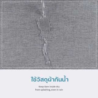 กระเป๋าโน๊ตบุ๊ค Laptop Bag for Notebook Case 11/13/15.6นิ้ว ซองโน๊ตบุ๊ค กันน้ำ กันกระแทก กันรอยขีดข่วน