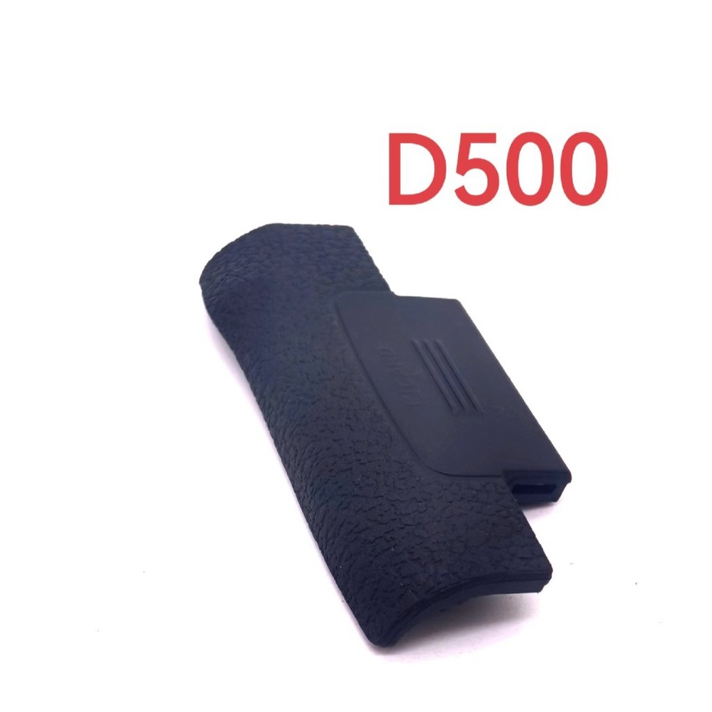 หนึ่งเหมาะสําหรับ NIKON NIKON D500 D780 ฝาครอบช่องเสียบการ์ดเชลล์