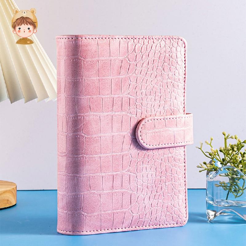 Budget Planner German Budget Planner เยอรมัน, หนังสือในครัวเรือน Budget Binder