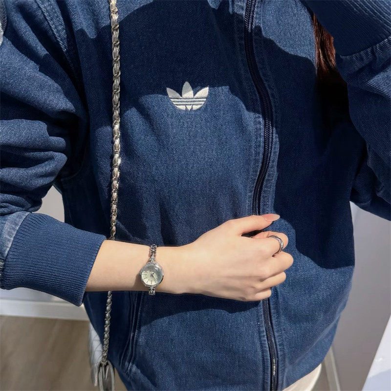 รูปภาพ 7