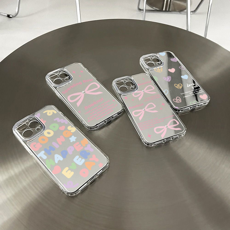 Kiddy ส่งจากไทย เคสโทรศัพท์มือถือนิ่ม เคสไอโฟน กันกระแทก สําหรับ iPhone 14 13 12 11 Promax 78 Plus XXRXSMaxSE#059009