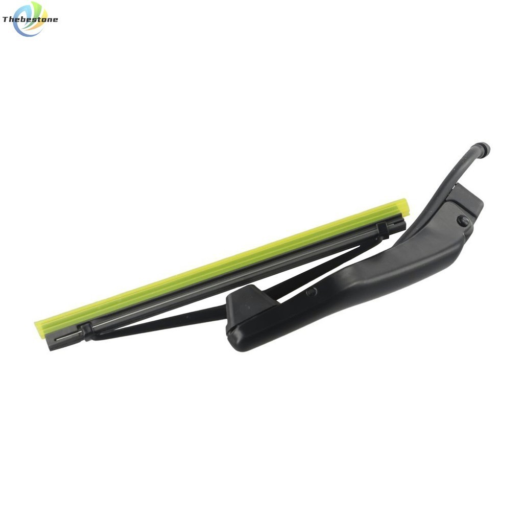 Thebest 0712ไฟหน้า Wiper RH + LH สําหรับ Volvo Volvo 960 S80 S90 V90 340 360 740 760 940 274431