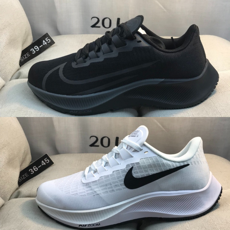 NIKE ZOOM RIVAL FLY 8 R8