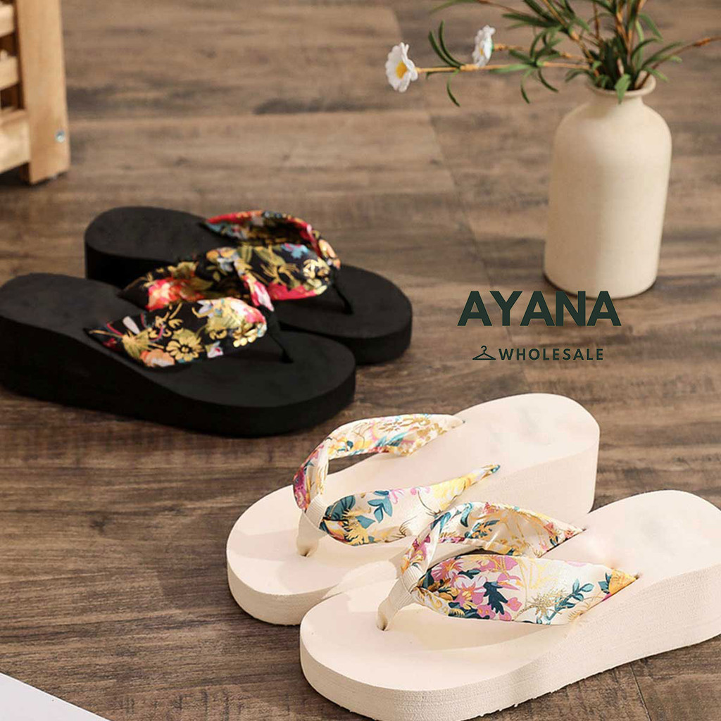 รองเท้าแตะรุ่นใหม่ล่าสุด สไตล์เกาหลีดีไซน์สุดน่ารักแบบใหม่ล่าสุดพร้อมส่ง