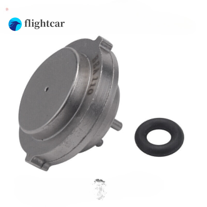 Ft 0DE DQ500 DQ380 DQ381 0BH เกียร์คลัทช์เซ็นเซอร์ความดัน P173500 สําหรับ Audi Q3 TT สําหรับ VW Tran