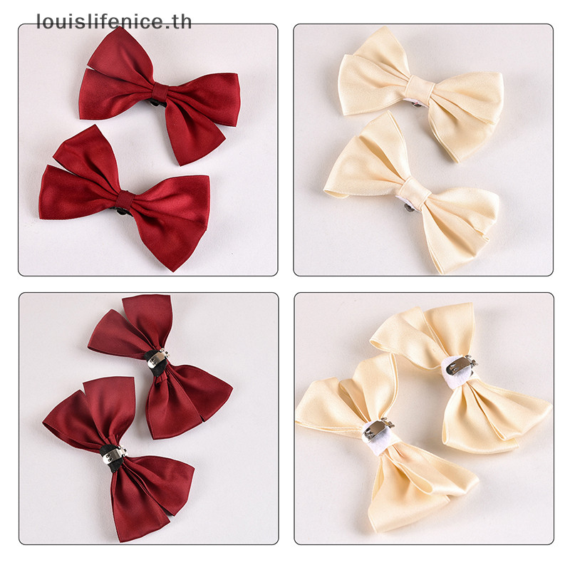 รูปภาพ 2