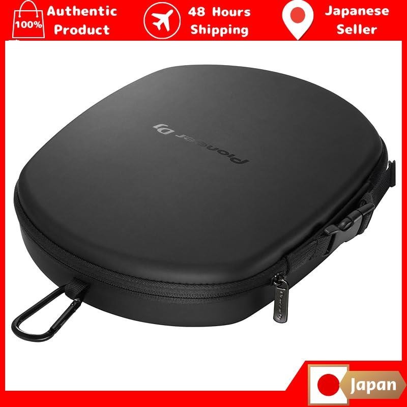 Pioneer DJ DJ headphone case HDJ-HC02