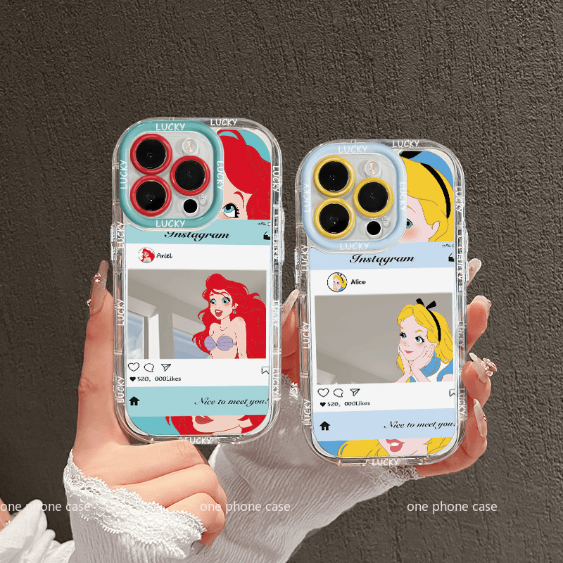 เข้ากันได้สำหรับ เคสไอโฟน เคสไอโฟน iPhone15 14 13 12 11promax xsmax xs xr x 7p 8plus เคส jmny023/024/025