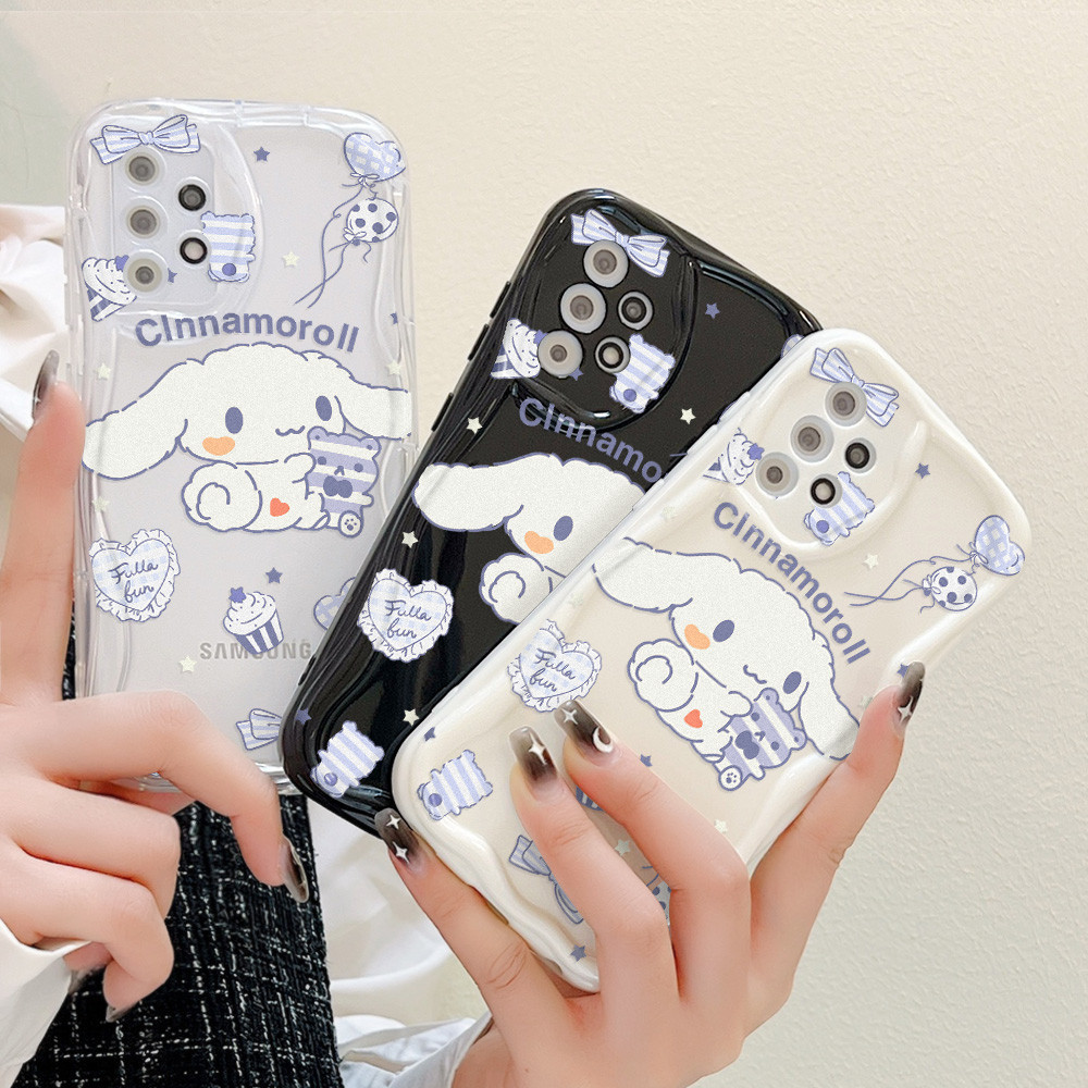 เคสโทรศัพท์แบบมีขาตั้ง Samsung Galaxy S24 S23 S22 Ultra FE Lite A05S A55 A15 A35 A54 A34 A53 A52 A13 A14 A12 A04S 4G 5G