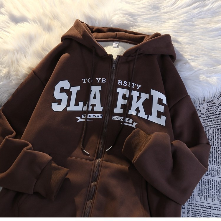 รูปภาพ 7