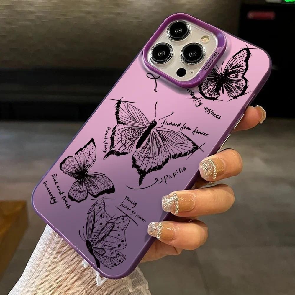 เคสโทรศัพท์สําหรับTecno Spark 10 10Pro 20 20Pro Plus Techno GO 2024 2023 2022 8C 9 KE5 6Go 2020 แฟชั