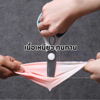 ถุงมือล้างจาน ถุงมือซิลิโคน pvc วัสดุซิลิโคน มีหลายสีให้เลือก แนบสนิทกับผิวไม่ทำลายง่ายปกป้องมือ