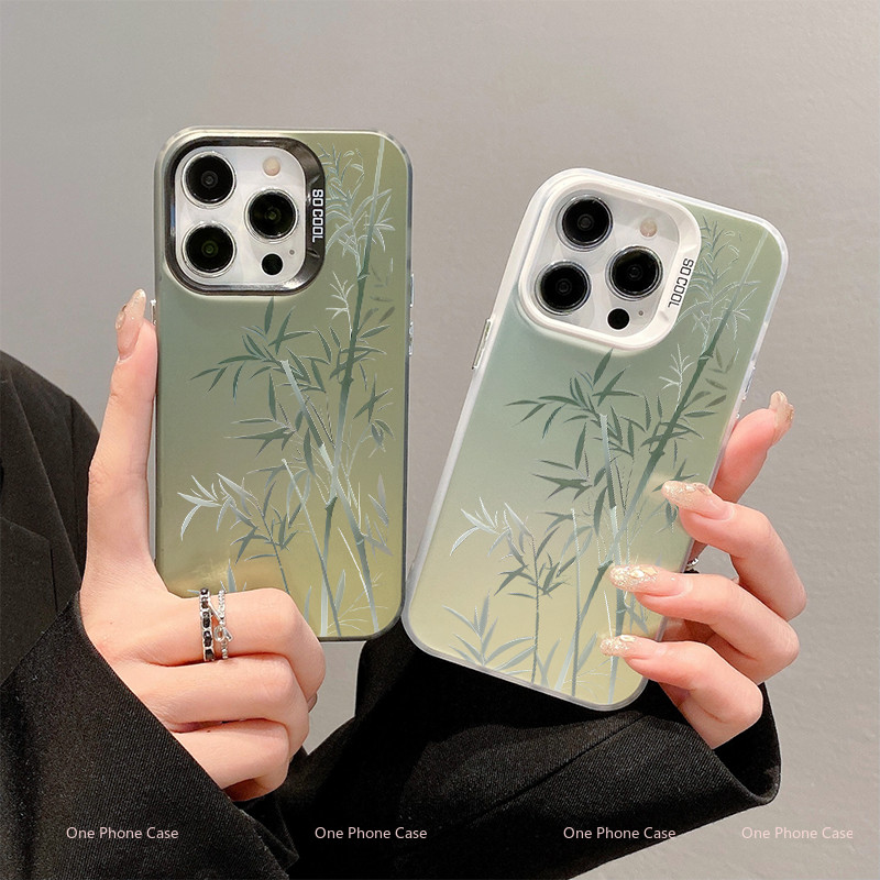 เข้ากันได้สำหรับ เคสไอโฟน เคสไอโฟน iPhone15 14 13 12 11promax xsmax xs xr x 7p 8plus เคส hxmscy552