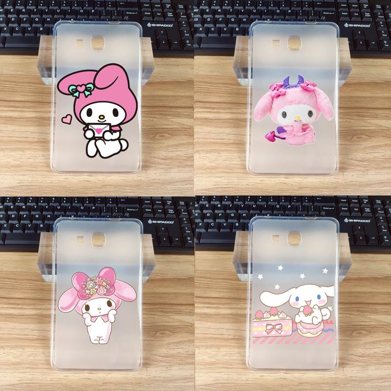 สําหรับ Huawei MatePad T8 Kobe2-L09 Kobe2-L03 KOB2-L09 / T1 7.0 T1-701U / T2 7.0 BGO-DL09, BGO-L03 /